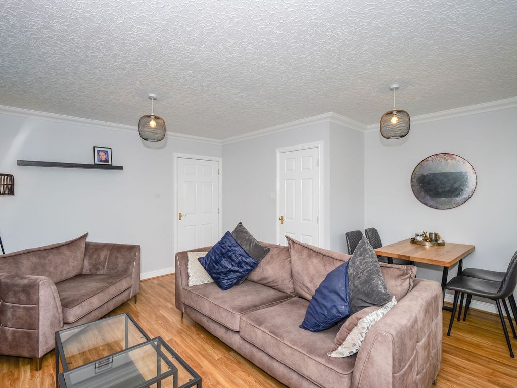 Property photo 3 of 29