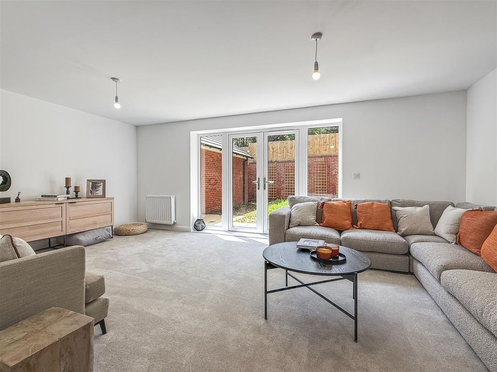 Property photo 3 of 10 5A79F70Abdae00024Ec931Eccd0E5B8d84Eea9d5.Jpg