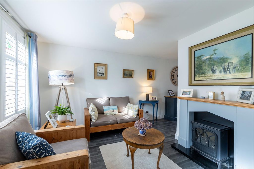 Property photo 3 of 24 14, Drummond Street Muthill-31.Jpg