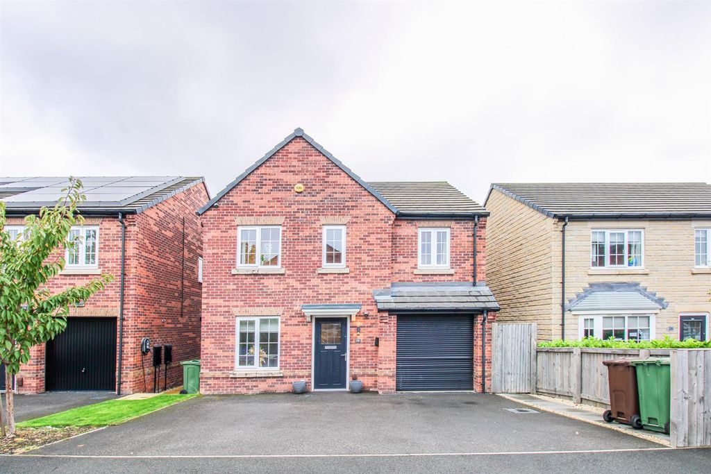 Property photo 1 of 19