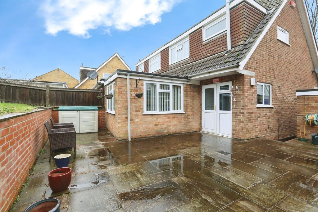 Property photo 2 of 16 Pbox-Img.Jpg