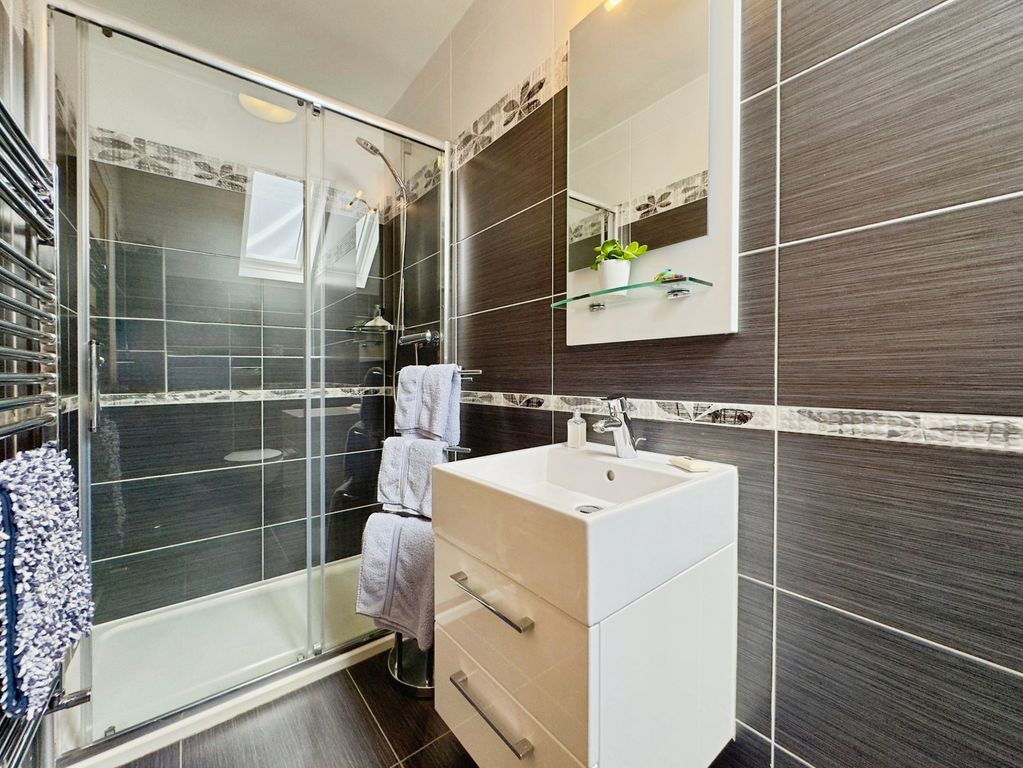 Additional image 49 of 5 bed detached house for saleEdge Hill, Ponteland, Newcastle Upon Tyne NE20