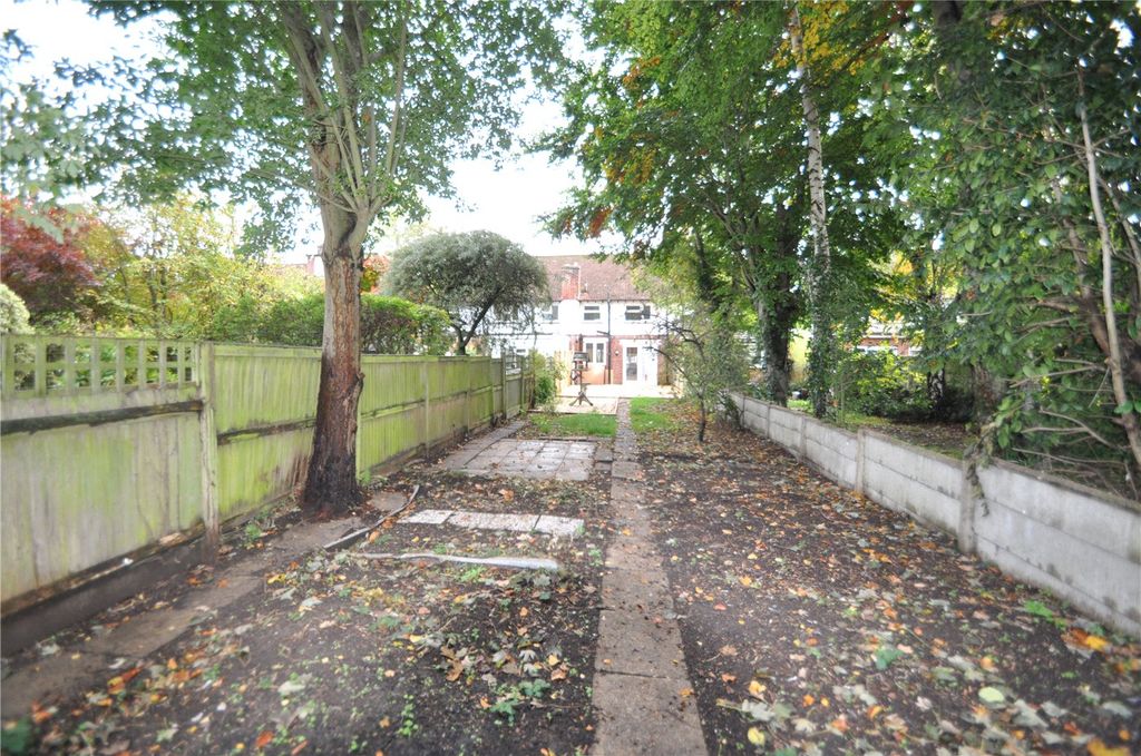 Property photo 2 of 14 Picture No. 06