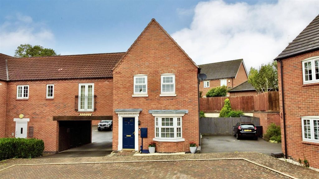 Property photo 1 of 27 1