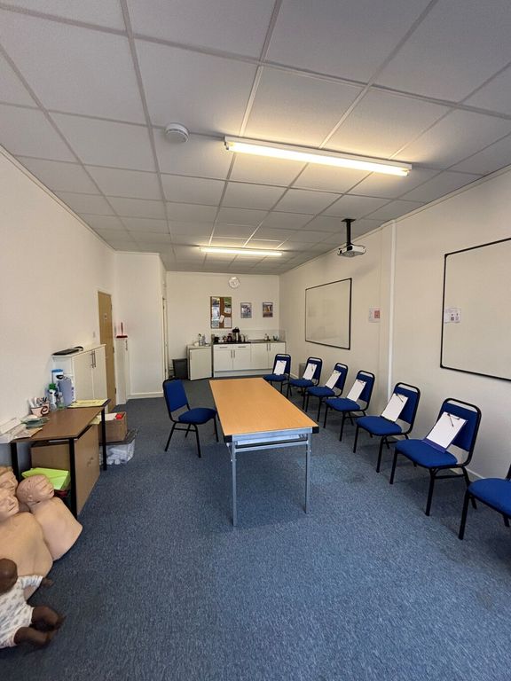 Property photo 2 of 3 Photo 1