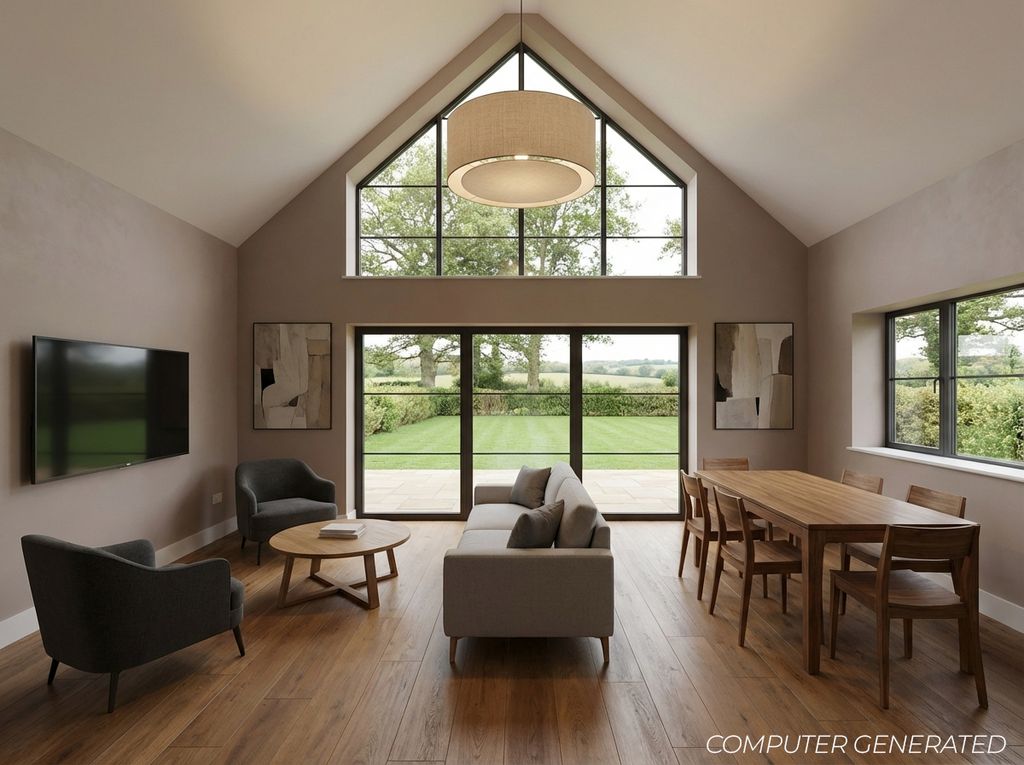 Property photo 2 of 4 Lounge Minimal.Jpg