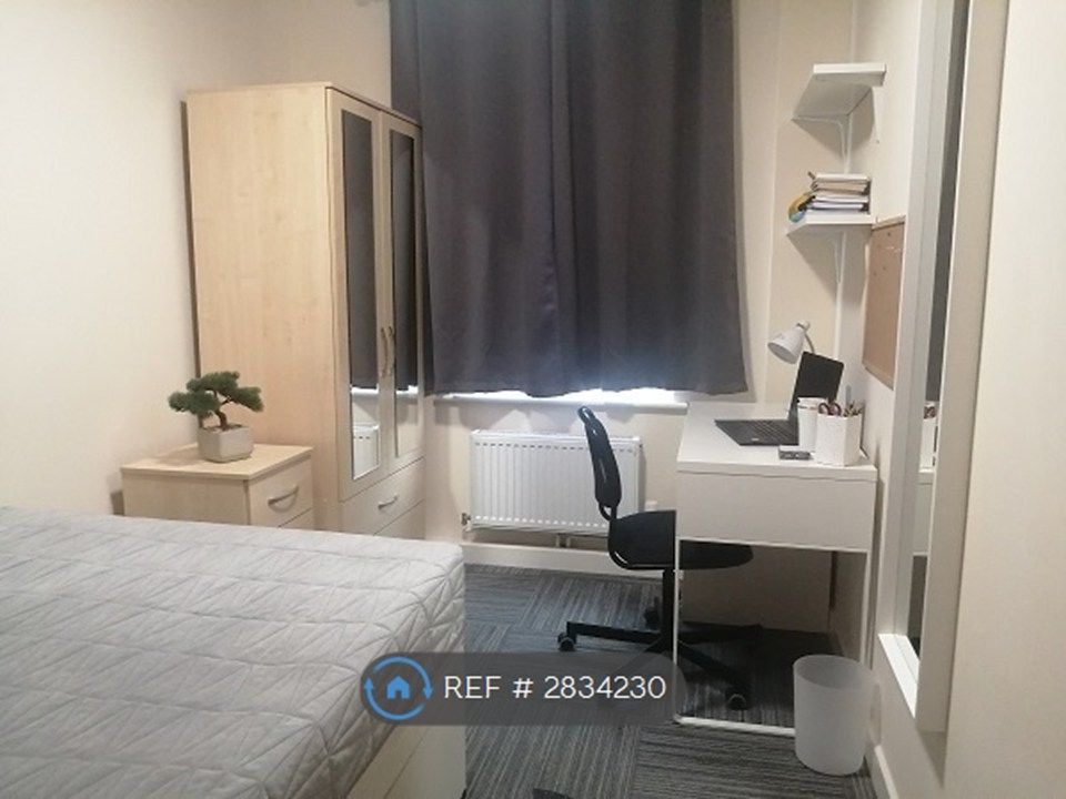 Property photo 2 of 6
