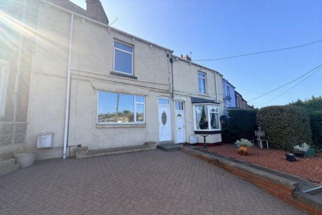 Property photo 1 of 1 11 Louisa