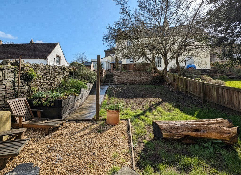 Property photo 1 of 20 Picture No. 34