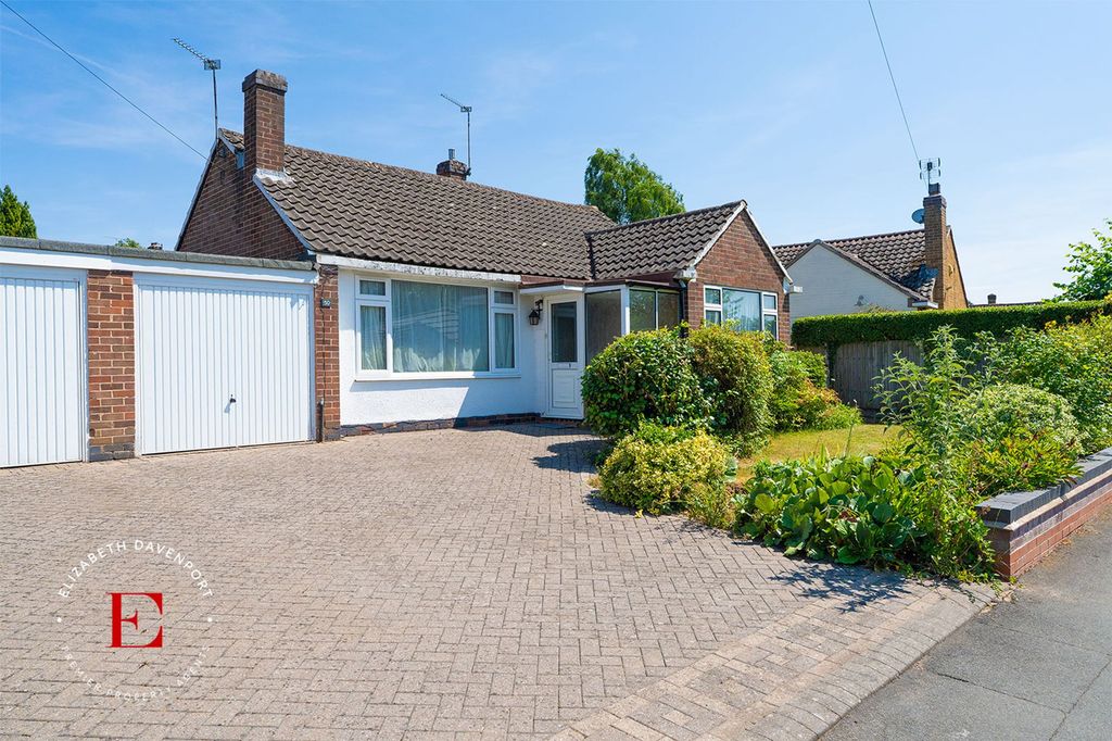 Property photo 1 of 23
