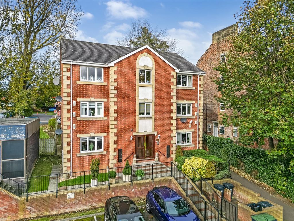 Property photo 1 of 9 Dji_0063.Jpg