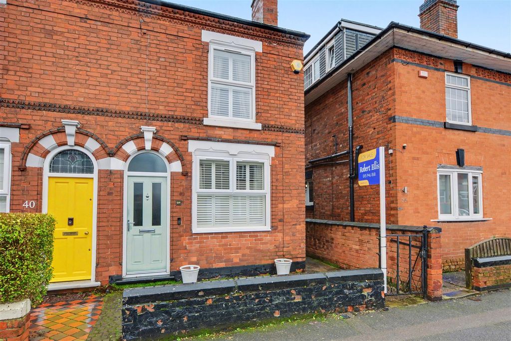 Property photo 1 of 24