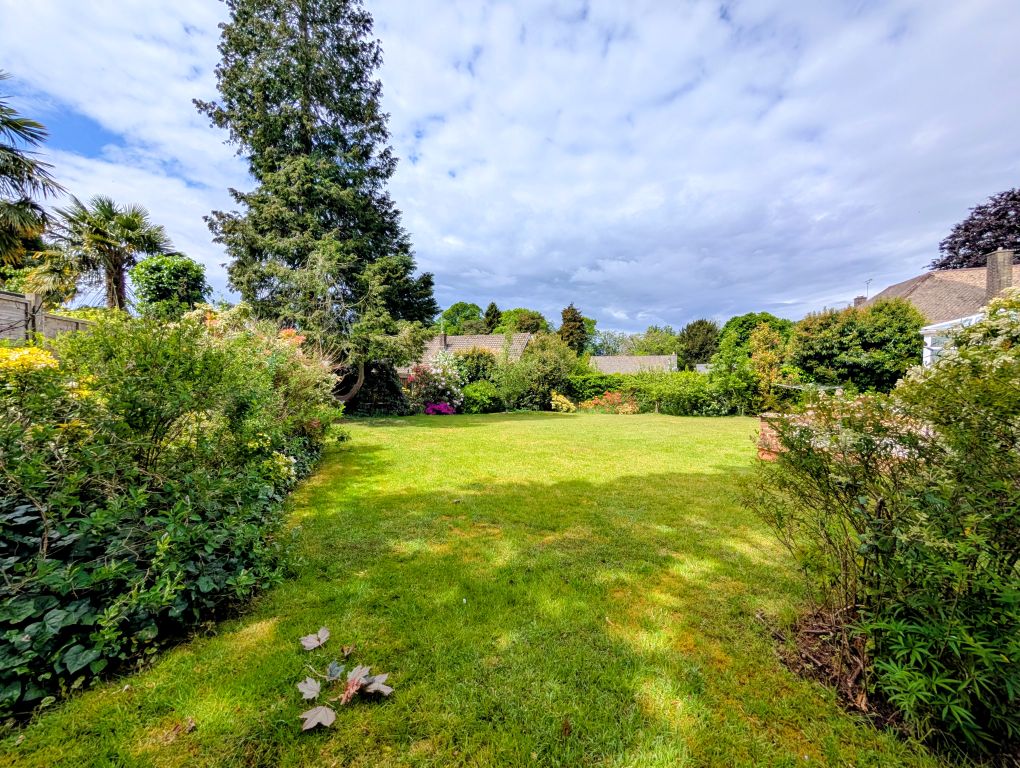Property photo 2 of 17 2