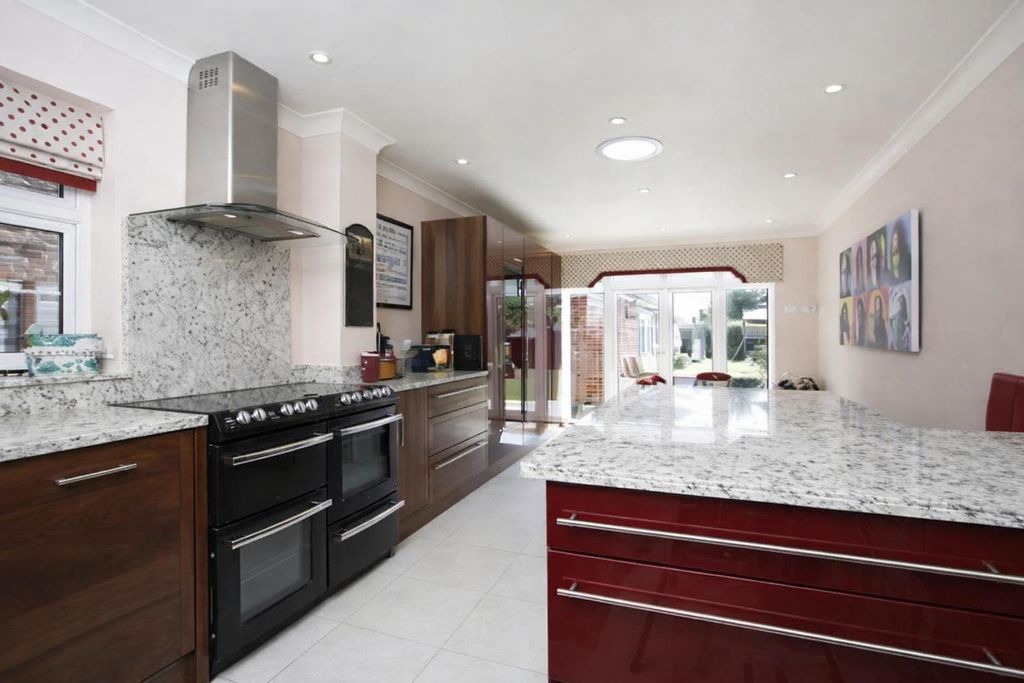 Property photo 3 of 9 Whatsapp Image 2026-02-24 At 17.17.50.Jpeg