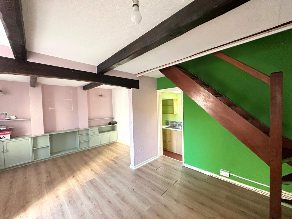 Property photo 1 of 12 Picture No. 38