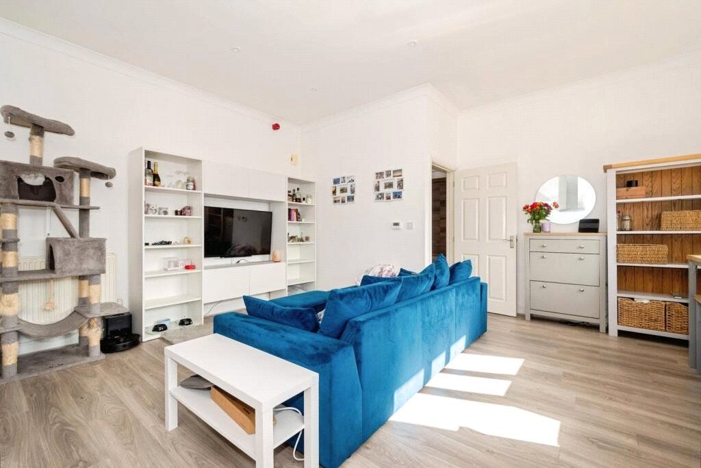Property photo 2 of 12 Picture No. 02