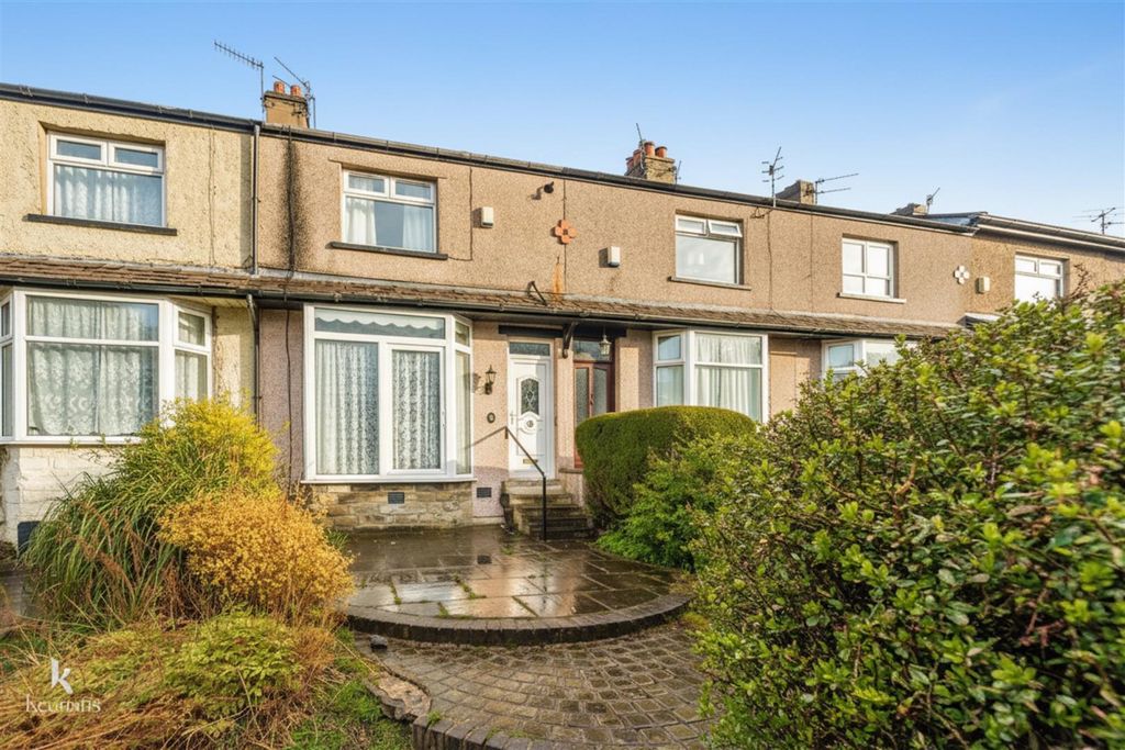 Property photo 1 of 14 Dsc06507.Png