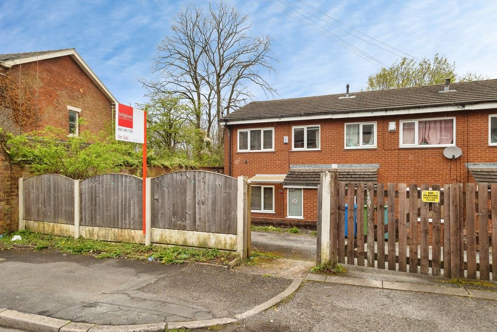 Property photo 1 of 26 Pbox-Img.Jpg