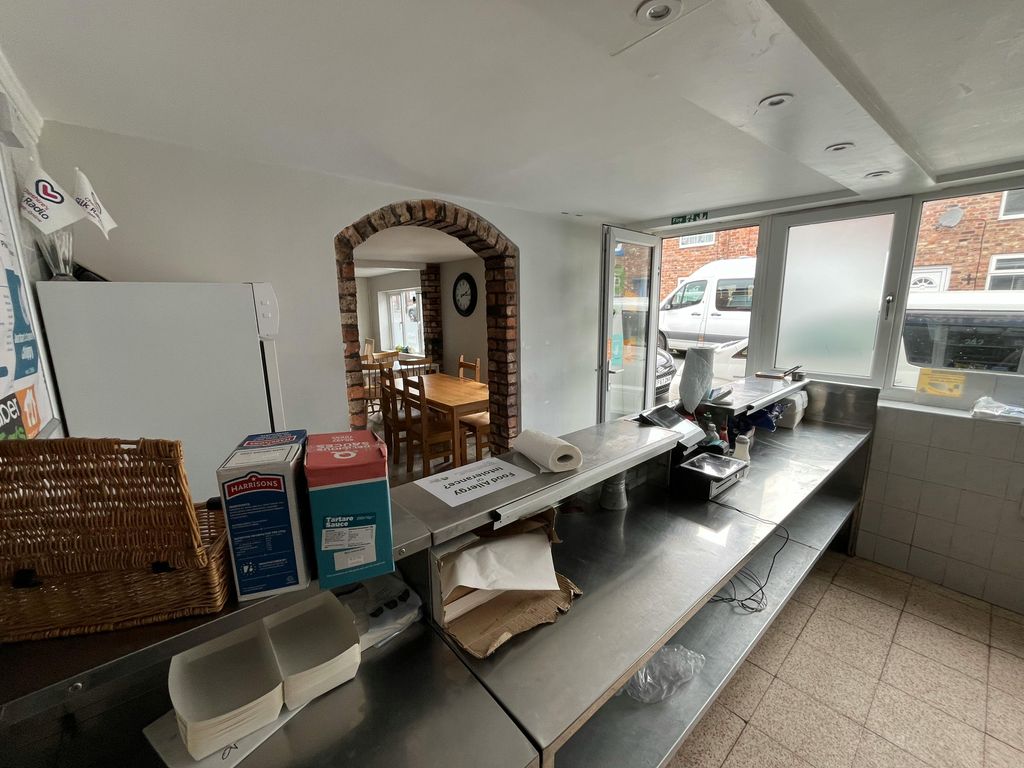 Property photo 3 of 10 Img_2648.Jpg