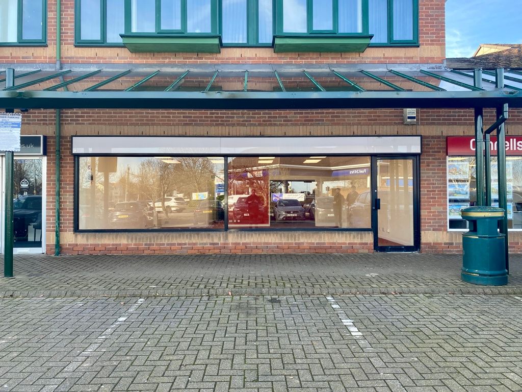 Property photo 1 of 5 Photo 1