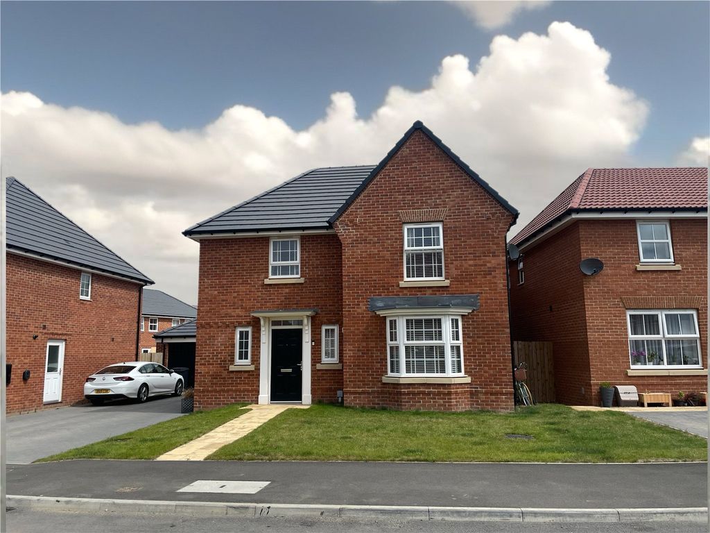 Property photo 1 of 12 Picture No. 04
