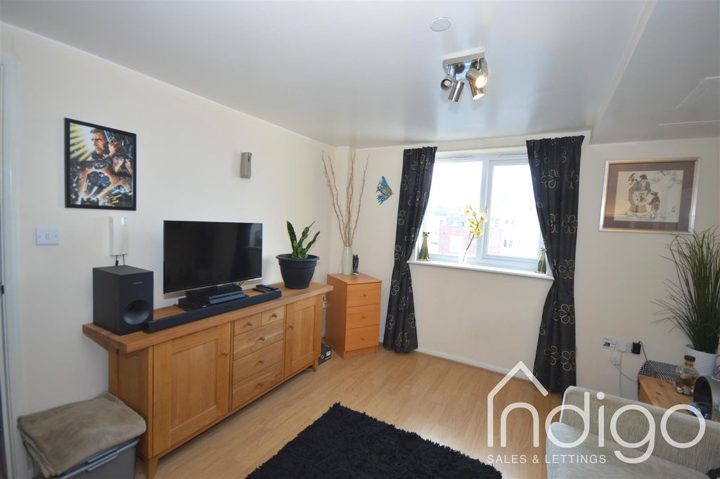 Property photo 1 of 6 2018-03-08 15.10.14.Jpg