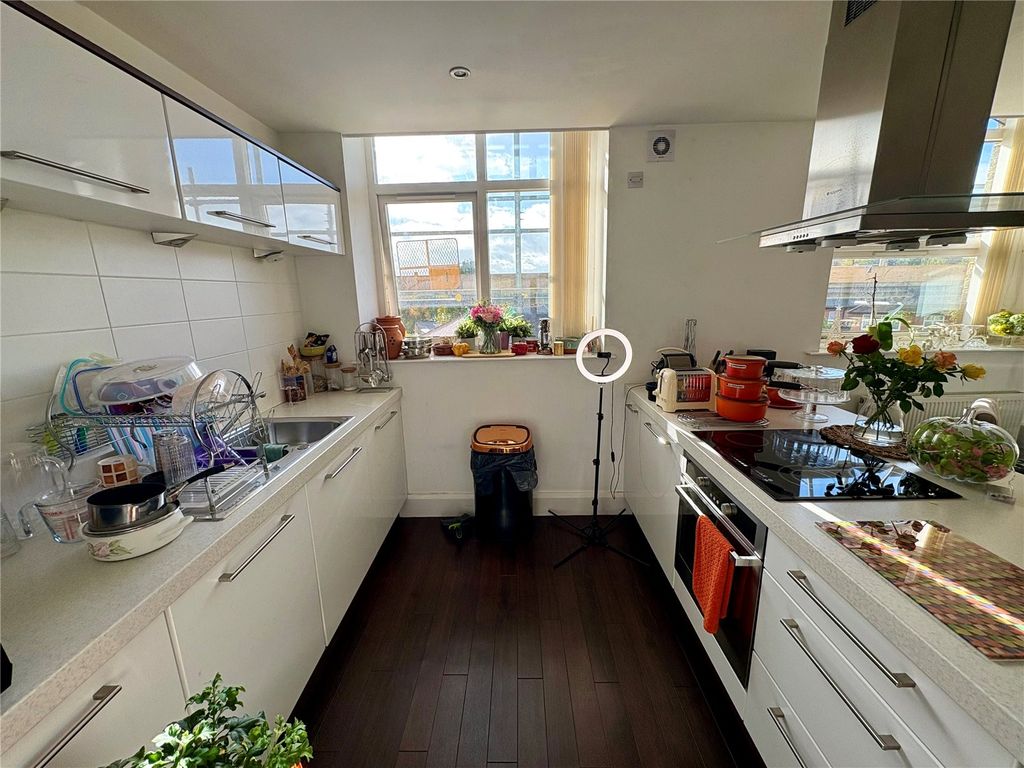 Additional image 8 of 2 bed flat for salePrescott Street, Halifax, West Yorkshire HX1