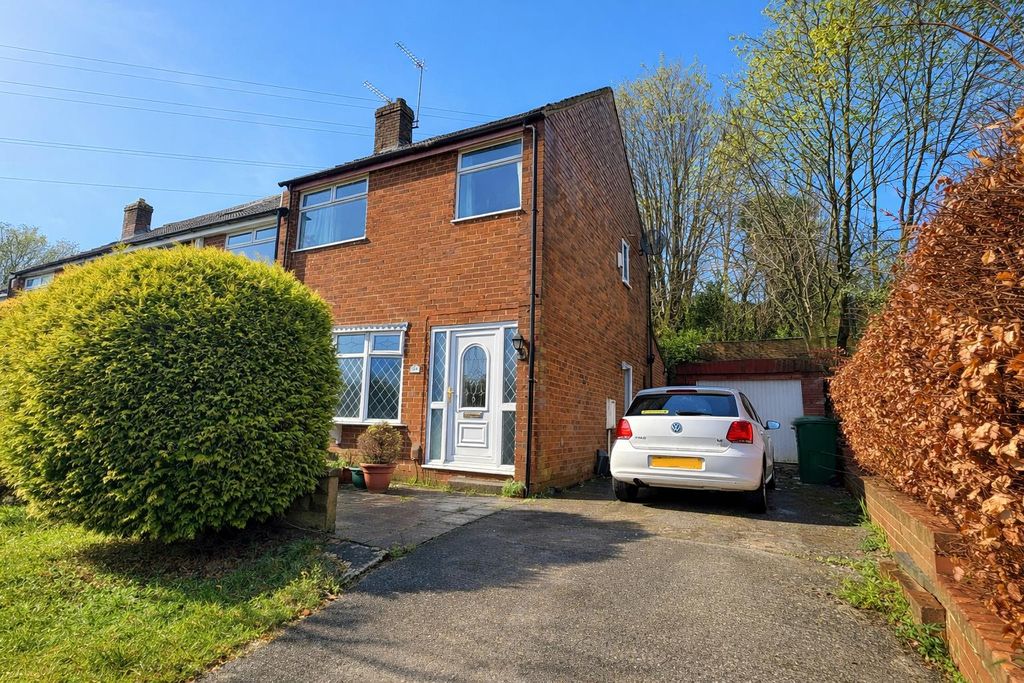 Property photo 1 of 15 1F9886Ff-00F2-4B9B-A087-6Ab2Aa7Ec706.Png