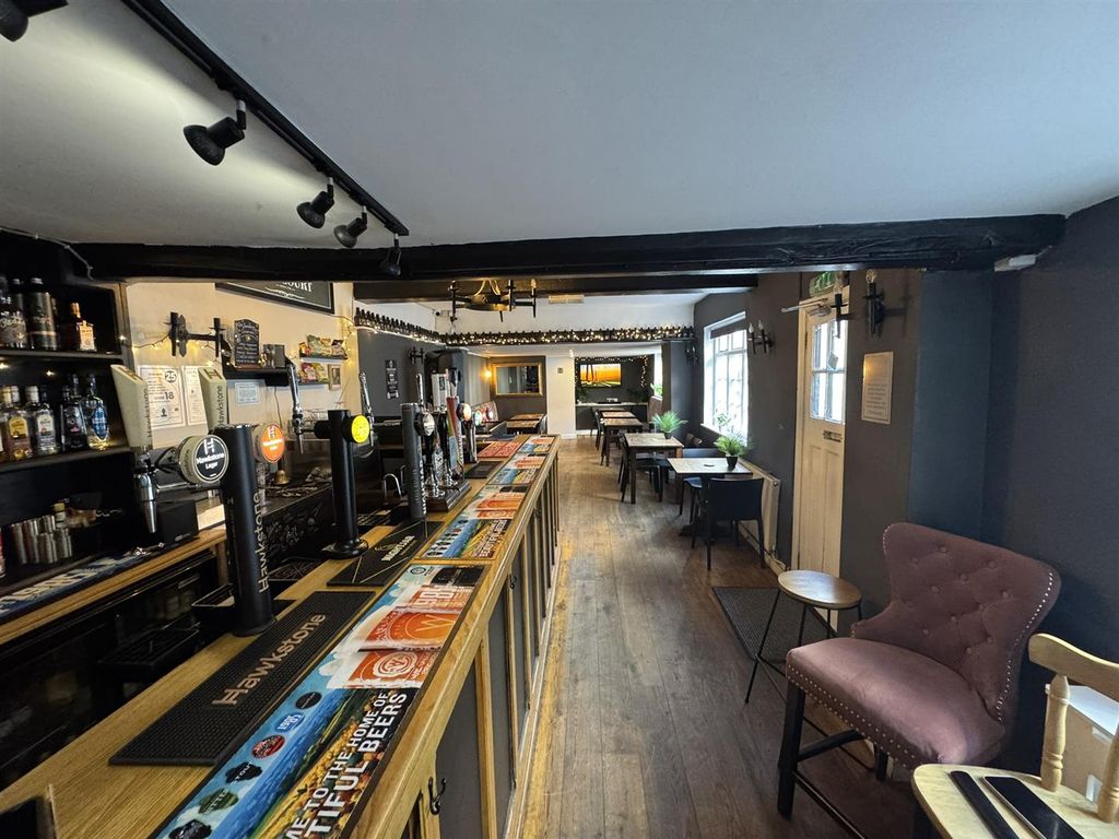 Property photo 3 of 42 Img_9791.Jpeg