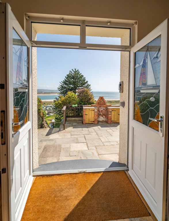 Additional image 8 of 5 bed detached house for saleAberdovey LL35