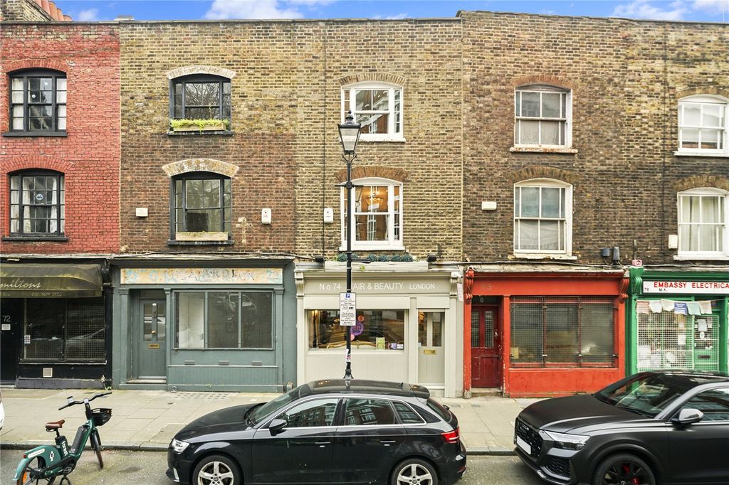 Property photo 2 of 39 Picture No. 38