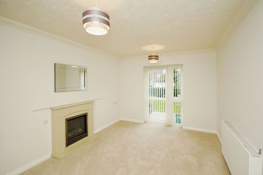 Property photo 2 of 17 Photography