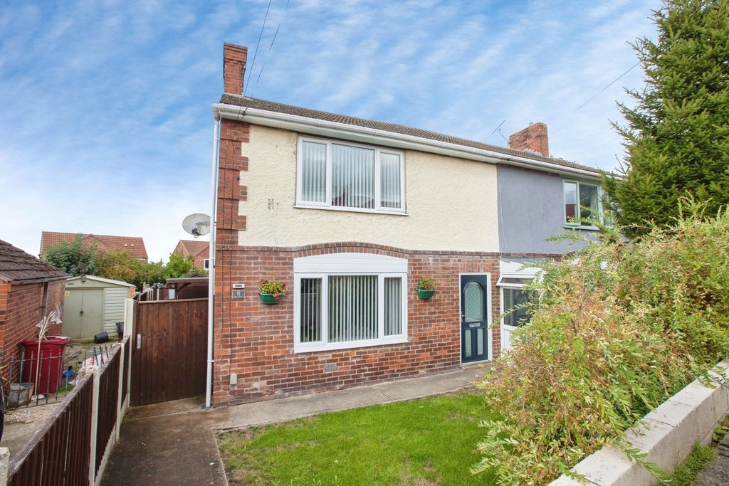 Property photo 1 of 21 Pbox-Img.Jpg