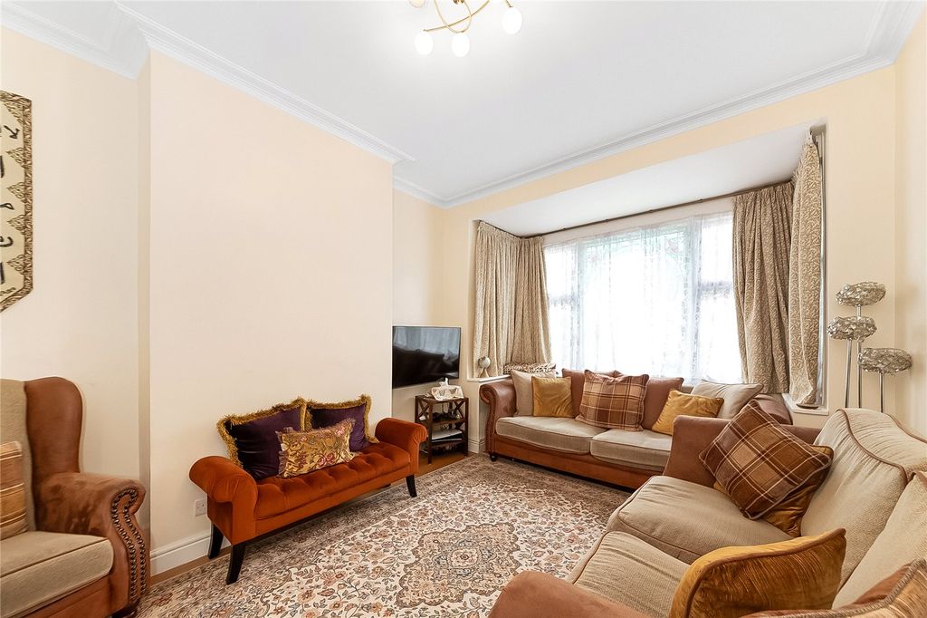 Property photo 2 of 16 Picture No. 02