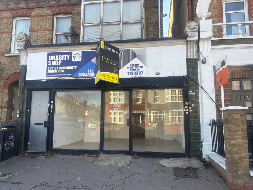 Property photo 1 of 4