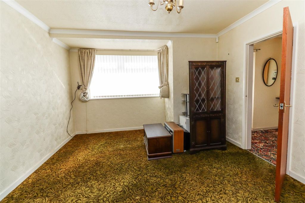 Property photo 3 of 23 Img_2043.Jpg