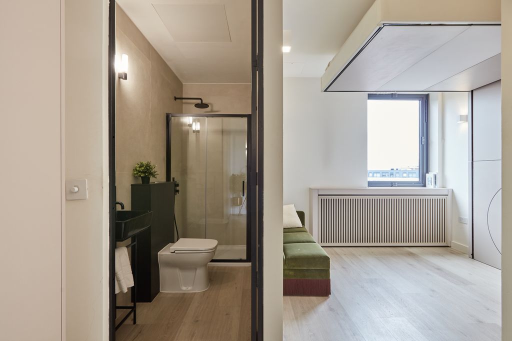 Property photo 3 of 7