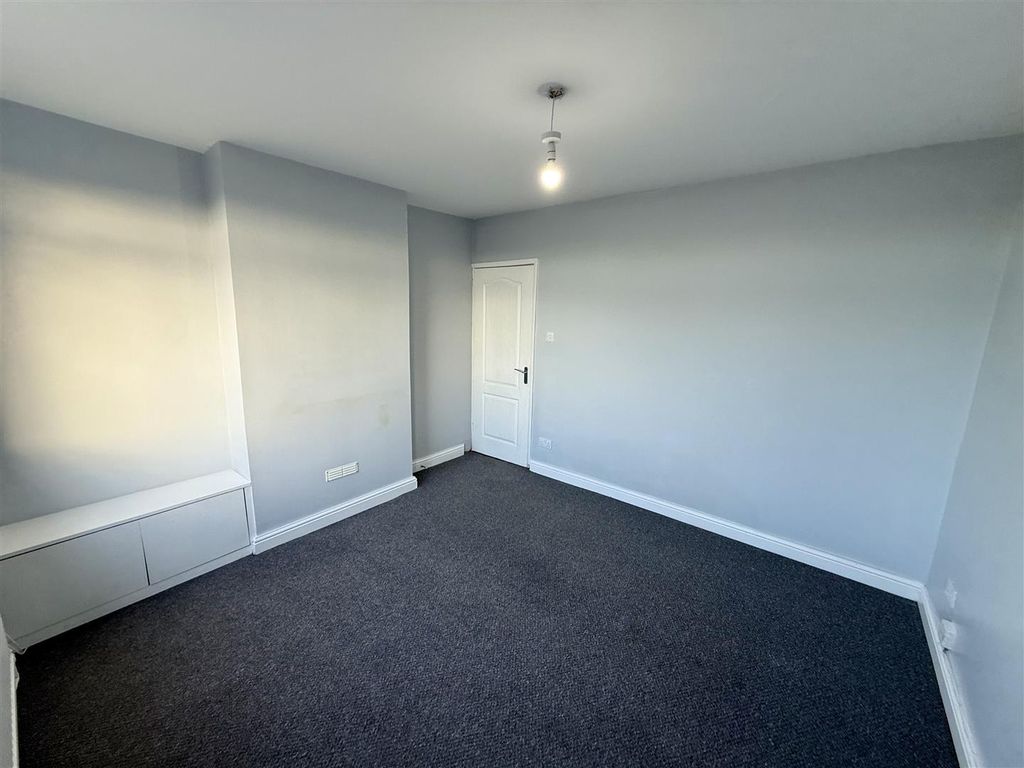 Property photo 3 of 19 Img_6385.Jpeg