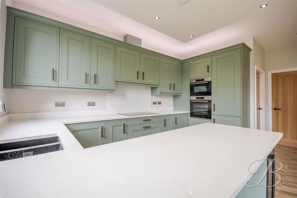 Property photo 3 of 30 Ccltd-36.Jpg