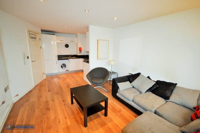 Property photo 3 of 11 0 General