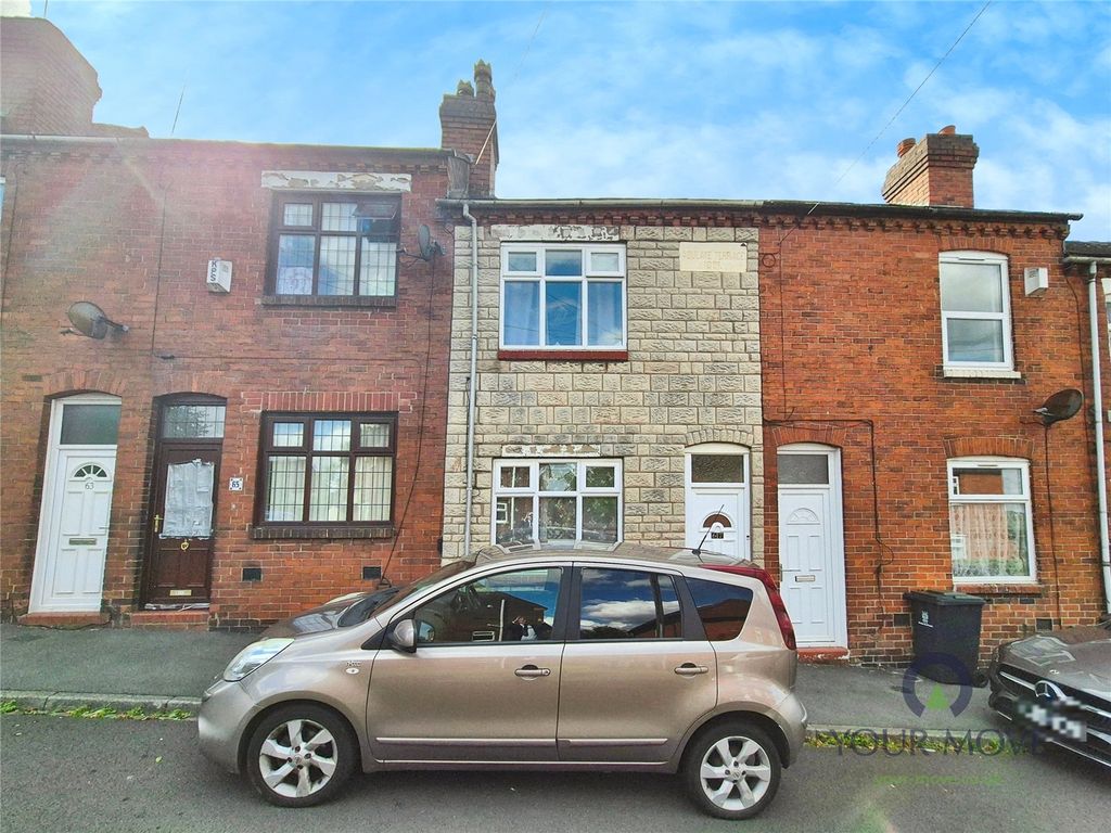 Property photo 1 of 8 Front