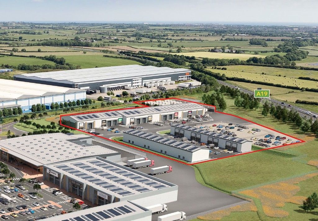 Property photo 3 of 7 Photo 36