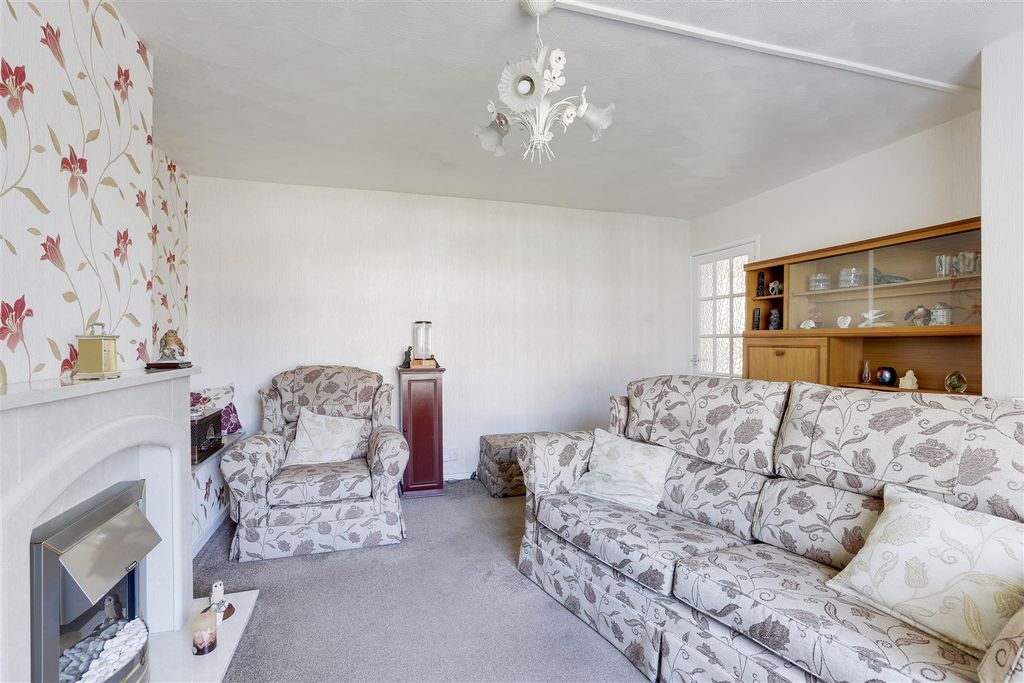 Property photo 3 of 16 170425_27.Jpg