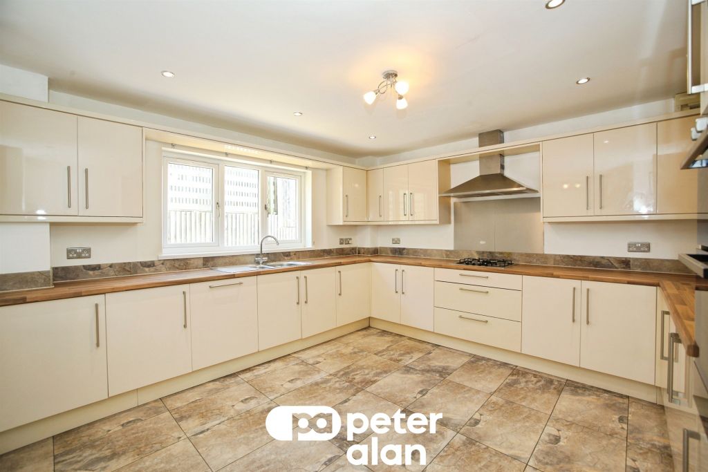 Additional image 6 of 5 bed detached house for saleThe Boundary, Blackwood NP12