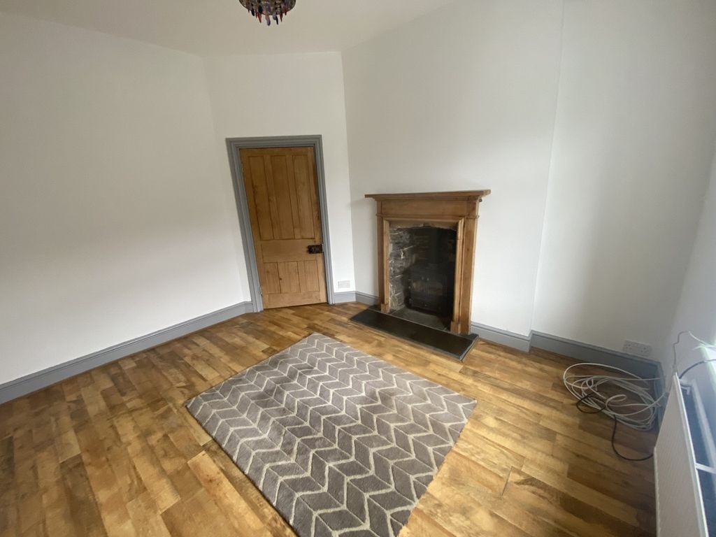 Property photo 3 of 19 Not Specified