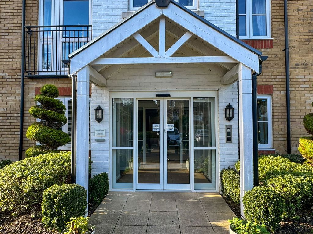 Property photo 2 of 14