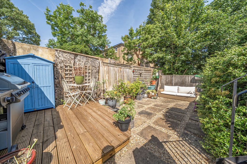 Property photo 3 of 19 1480738 (14).Jpg