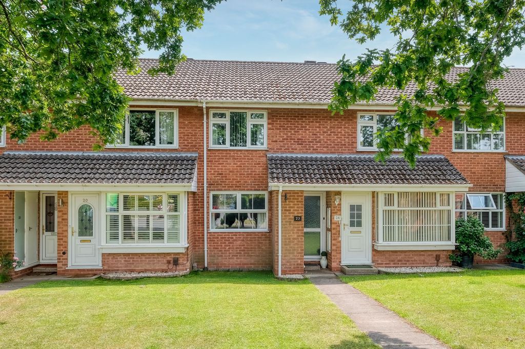 Property photo 1 of 10