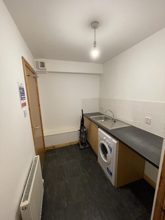 Property photo 3 of 12 Https://Cdn.Rmcloud.Online/Rmc-Temp-Live/Rent/0Fea