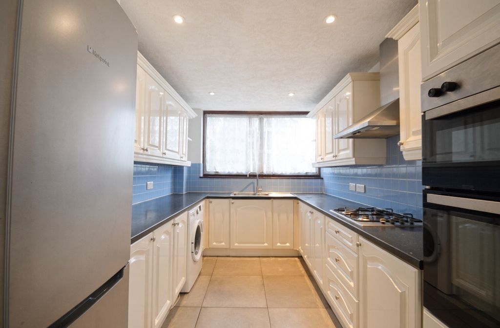 Property photo 2 of 15 Rsmka